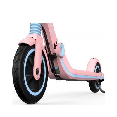 Ninebot by Segway E8 Pink (AA.00.0002.29)
