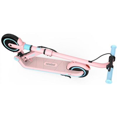 Ninebot by Segway E8 Pink (AA.00.0002.29)