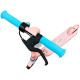 Ninebot by Segway E8 Pink (AA.00.0002.29)