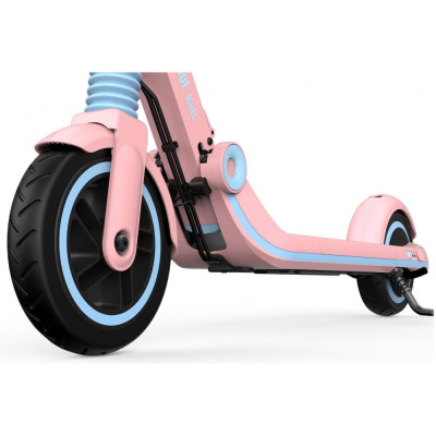 Ninebot by Segway E8 Pink (AA.00.0002.29)
