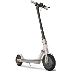 Xiaomi Mi Electric Scooter 3 Grey (BHR5766GL)