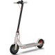 Xiaomi Mi Electric Scooter 3 Grey (BHR5766GL)