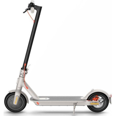 Xiaomi Mi Electric Scooter 3 Grey (BHR5766GL)
