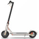 Xiaomi Mi Electric Scooter 3 Grey (BHR5766GL)