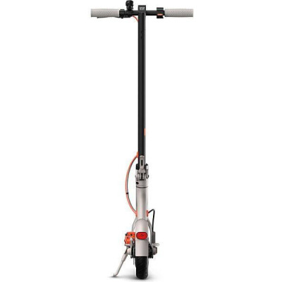 Xiaomi Mi Electric Scooter 3 Grey (BHR5766GL)