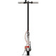 Xiaomi Mi Electric Scooter 3 Grey (BHR5766GL)