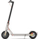 Xiaomi Mi Electric Scooter 3 Grey (BHR5766GL)
