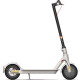 Xiaomi Mi Electric Scooter 3 Grey (BHR5766GL)