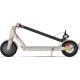 Xiaomi Mi Electric Scooter 3 Grey (BHR5766GL)