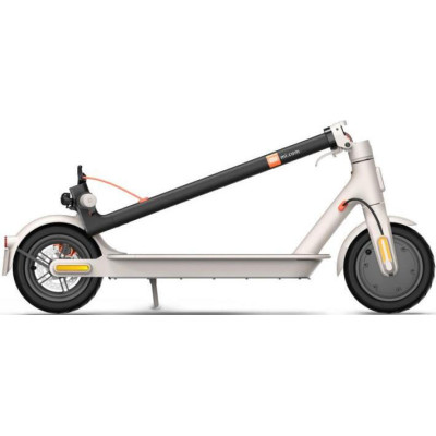 Xiaomi Mi Electric Scooter 3 Grey (BHR5766GL)