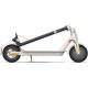 Xiaomi Mi Electric Scooter 3 Grey (BHR5766GL)