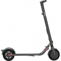 Ninebot by Segway E25