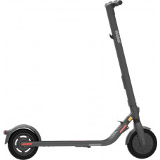 Ninebot by Segway E25