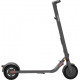 Ninebot by Segway E25