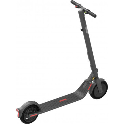 Ninebot by Segway E25