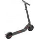Ninebot by Segway E25