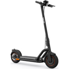 Navee N65 (1378913)