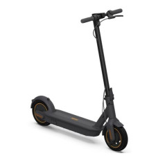 Ninebot KickScooter MAX G30P