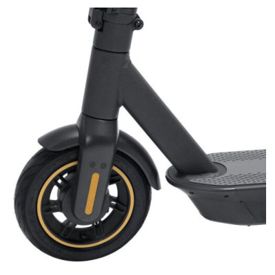 Ninebot KickScooter MAX G30P