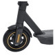 Ninebot KickScooter MAX G30P