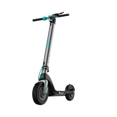 CECOTEC Bongo A (CCTC-07025)