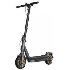 Ninebot Kickscooter MAX G2 D