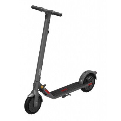 Ninebot by Segway E22E (AA.00.0000.62)