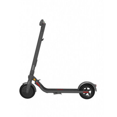 Ninebot by Segway E22E (AA.00.0000.62)