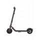 Ninebot by Segway E22E (AA.00.0000.62)