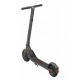 Ninebot by Segway E22E (AA.00.0000.62)