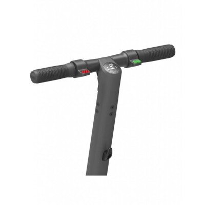 Ninebot by Segway E22E (AA.00.0000.62)