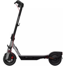 Ninebot Segway F3 E AA.05.17.01.0005