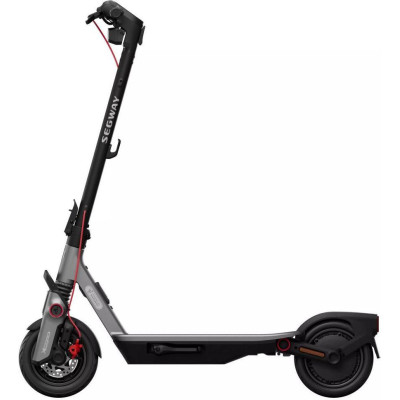 Ninebot Segway F3 E AA.05.17.01.0005
