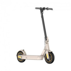 Ninebot by Segway MAX G30L