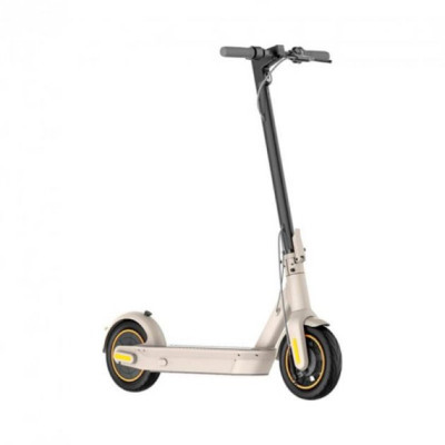 Ninebot by Segway MAX G30L