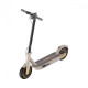 Ninebot by Segway MAX G30L