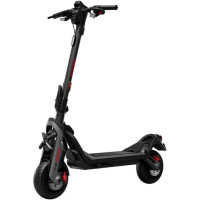 Ninebot SEGWAY GT3 E (AA.06.02.01.0004)