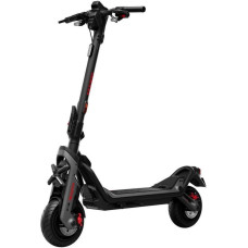 Ninebot SEGWAY GT3 E (AA.06.02.01.0004)