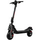 Ninebot SEGWAY GT3 E (AA.06.02.01.0004)