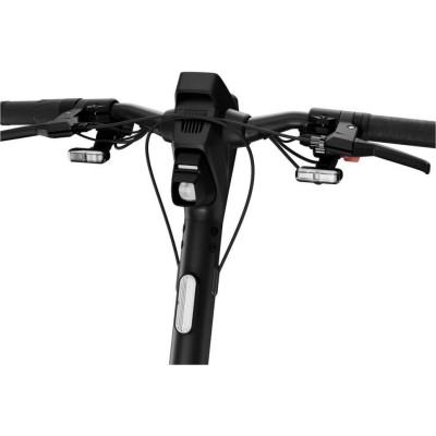 Ninebot SEGWAY GT3 E (AA.06.02.01.0004)