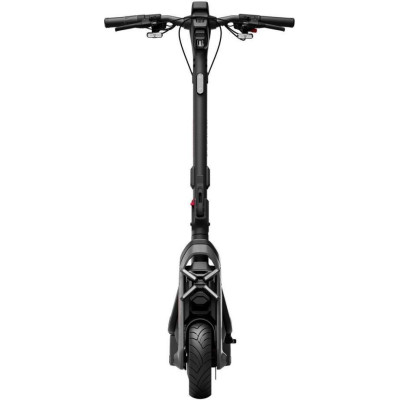 Ninebot SEGWAY GT3 E (AA.06.02.01.0004)