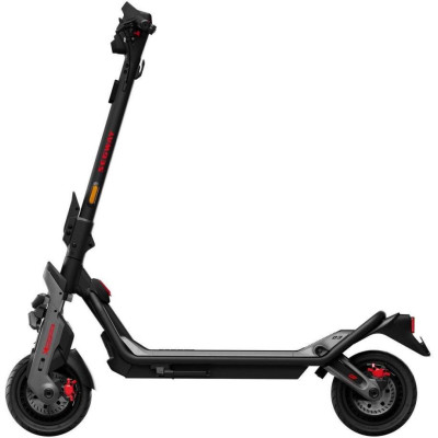 Ninebot SEGWAY GT3 E (AA.06.02.01.0004)