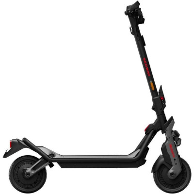 Ninebot SEGWAY GT3 E (AA.06.02.01.0004)
