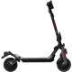 Ninebot SEGWAY GT3 E (AA.06.02.01.0004)