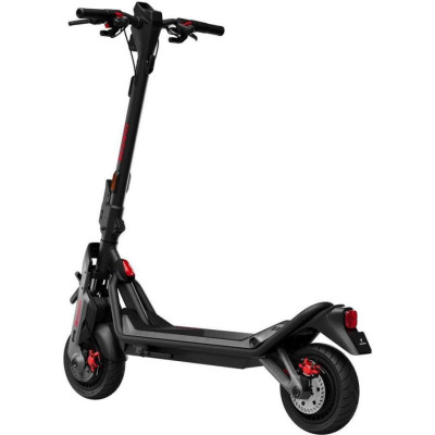 Ninebot SEGWAY GT3 E (AA.06.02.01.0004)