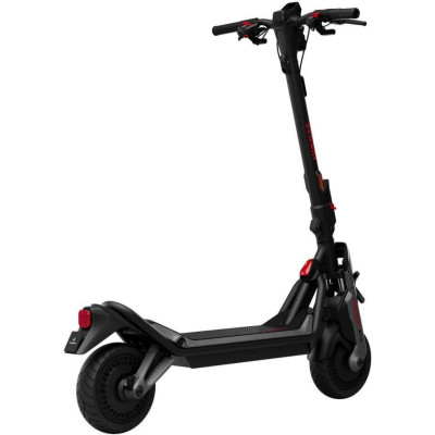 Ninebot SEGWAY GT3 E (AA.06.02.01.0004)