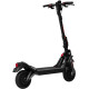 Ninebot SEGWAY GT3 E (AA.06.02.01.0004)