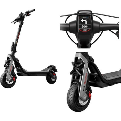 Ninebot SEGWAY GT3 E (AA.06.02.01.0004)