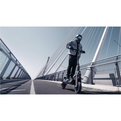 Ninebot SEGWAY GT3 E (AA.06.02.01.0004)