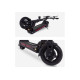 Proove Speedway Black/Red